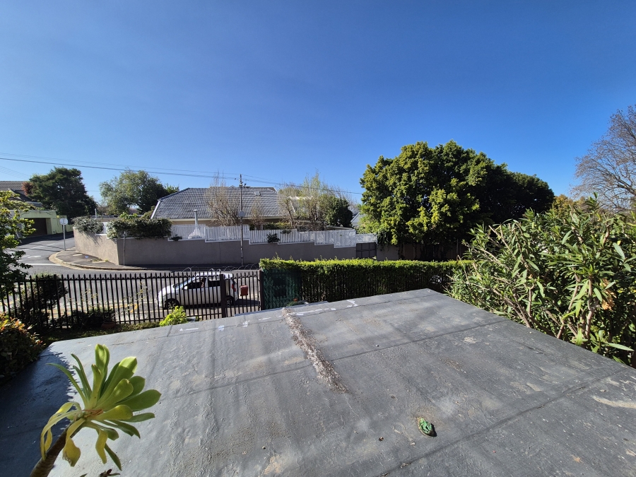 1 Bedroom Property for Sale in Wynberg Upper Western Cape